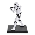 Zdjęcie produktu Star Wars - Zestaw figurek szturmowców Najwyższego Porządku