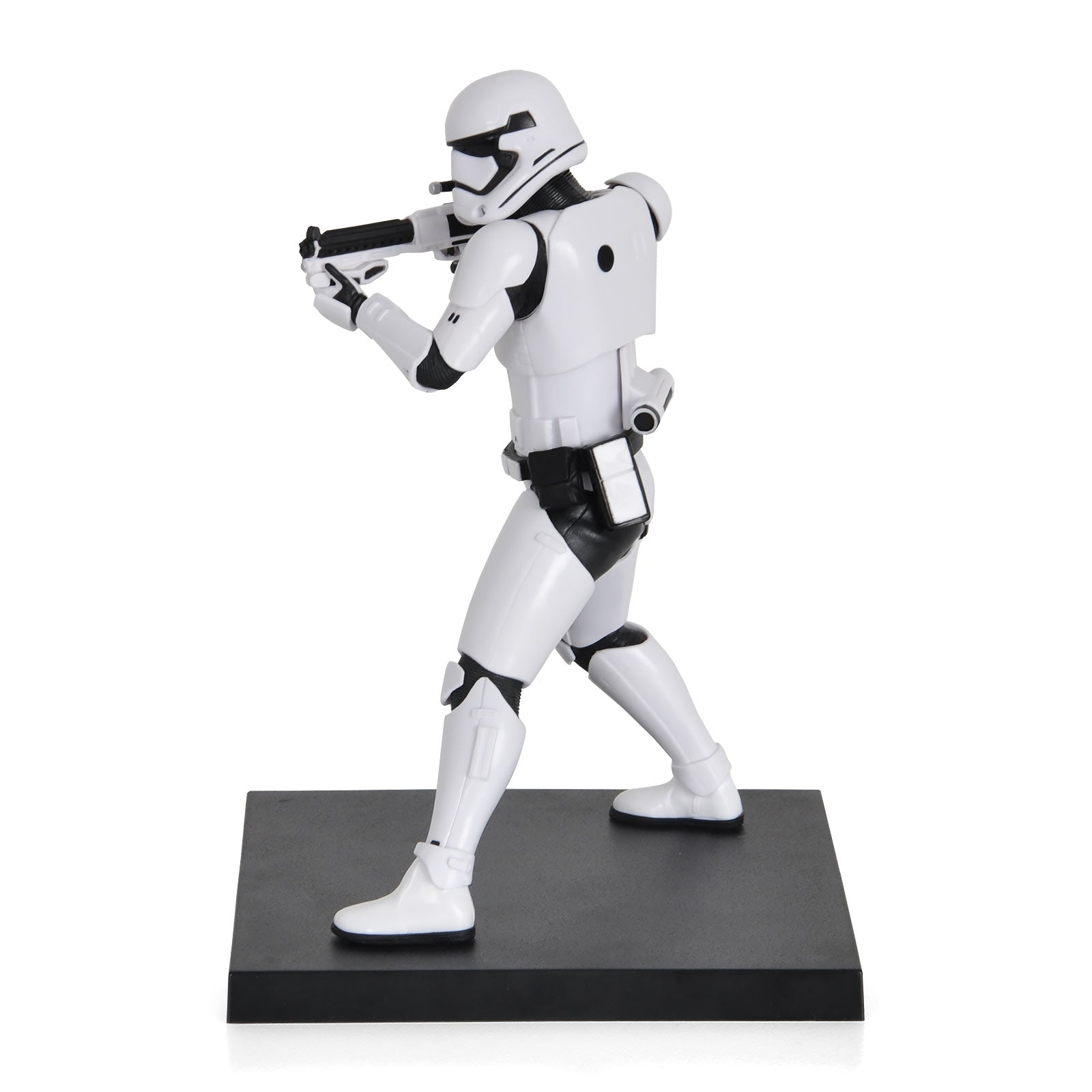 Zdjęcie produktu Star Wars - Zestaw figurek szturmowców Najwyższego Porządku