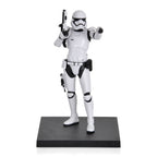 Zdjęcie produktu Star Wars - Zestaw figurek szturmowców Najwyższego Porządku