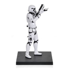 Zdjęcie produktu Star Wars - Zestaw figurek szturmowców Najwyższego Porządku
