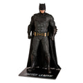 Zdjęcie produktu Batman - Justice League ArtFX+ Figura 19 cm