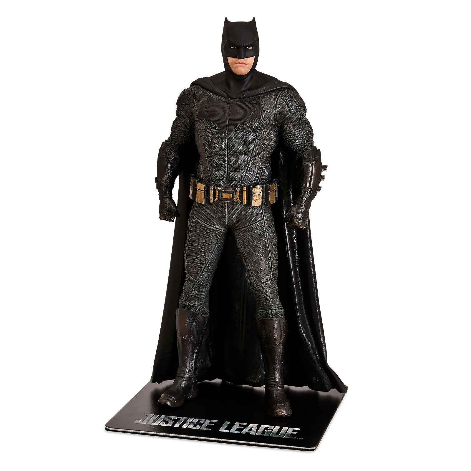 Zdjęcie produktu Batman - Justice League ArtFX+ Figura 19 cm