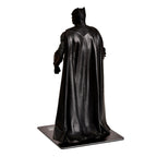 Zdjęcie produktu Batman - Justice League ArtFX+ Figura 19 cm