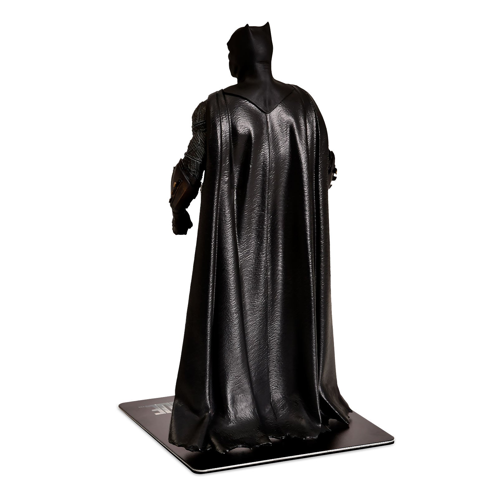 Zdjęcie produktu Batman - Justice League ArtFX+ Figura 19 cm