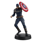 Zdjęcie produktu Figurka Captain America Hero Collector 13 cm