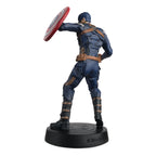 Zdjęcie produktu Figurka Captain America Hero Collector 13 cm