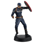 Zdjęcie produktu Figurka Captain America Hero Collector 13 cm