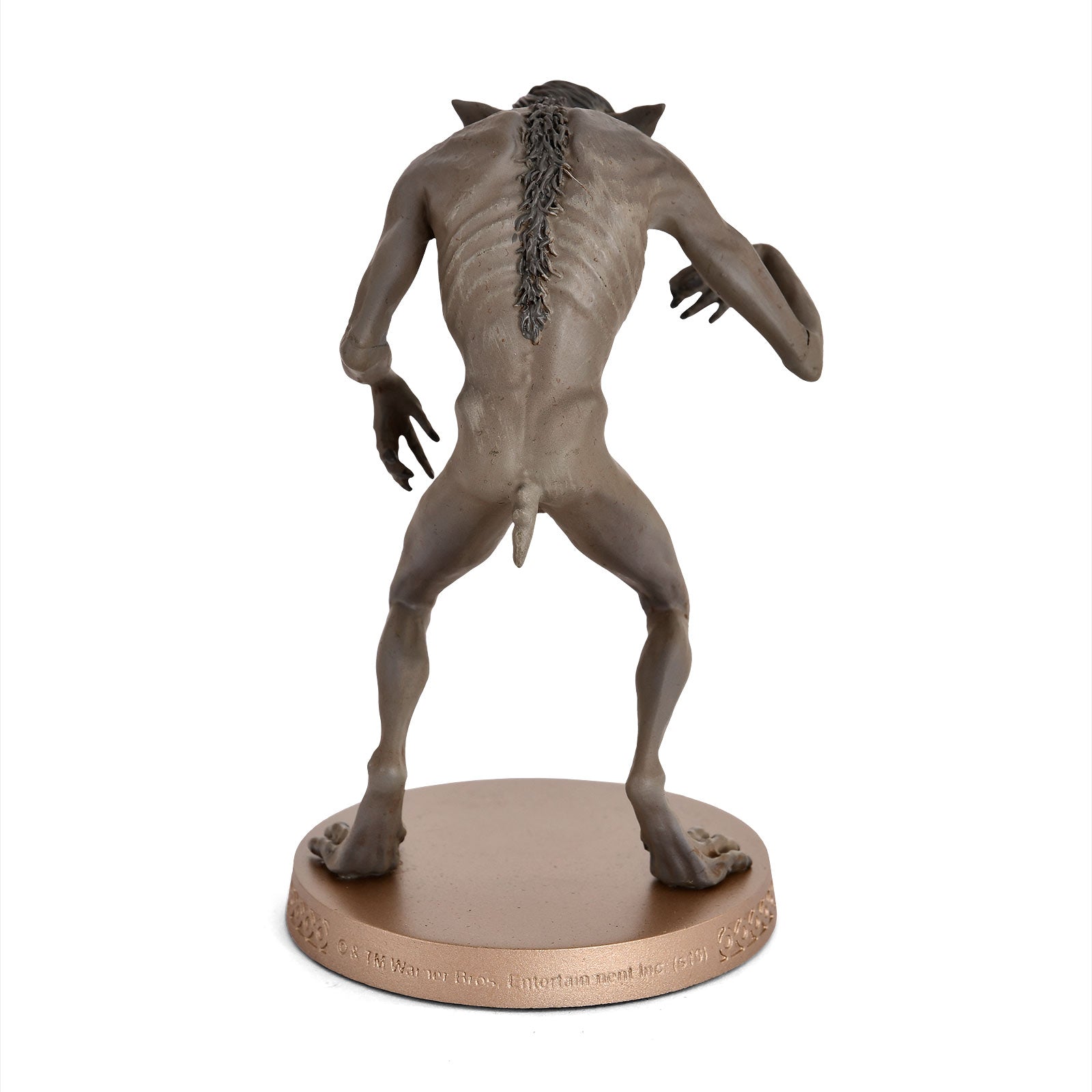 Product image Werewolf Hero Collector Figure 12 cm - Harry Potter