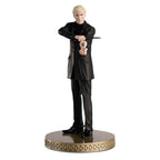 Product image Draco Malfoy Death Eater Hero Collector Figure 11 cm - Harry Potter