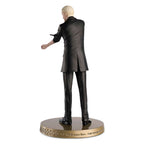 Product image Draco Malfoy Death Eater Hero Collector Figure 11 cm - Harry Potter