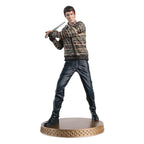 Zdjęcie produktu Figurka Neville Longbottom Hero Collector 12 cm - Harry Potter