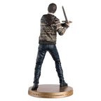 Zdjęcie produktu Figurka Neville Longbottom Hero Collector 12 cm - Harry Potter