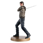 Zdjęcie produktu Figurka Neville Longbottom Hero Collector 12 cm - Harry Potter