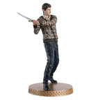 Zdjęcie produktu Figurka Neville Longbottom Hero Collector 12 cm - Harry Potter