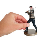Zdjęcie produktu Figurka Neville Longbottom Hero Collector 12 cm - Harry Potter