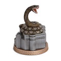Zdjęcie produktu Figurka Nagini Hero Collector 10 cm - Harry Potter