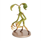 Zdjęcie produktu Figurka Bowtruckle Hero Collector 16 cm - Fantastyczne Zwierzęta
