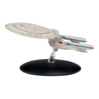 Zdjęcie produktu Star Trek - USS Enterprise NCC-1701-D Hero Collector Figurka