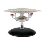Zdjęcie produktu Star Trek - USS Enterprise NCC-1701-D Hero Collector Figurka