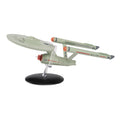 Zdjęcie produktu Star Trek - USS Enterprise NCC-1701 Hero Collector Figurka