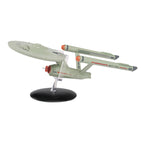 Zdjęcie produktu Star Trek - USS Enterprise NCC-1701 Hero Collector Figurka