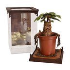 Zdjęcie produktu Mandragora - Figurka Magiczne Stworzenia Harry Potter