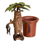 Zdjęcie produktu Mandragora - Figurka Magiczne Stworzenia Harry Potter
