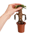 Zdjęcie produktu Mandragora - Figurka Magiczne Stworzenia Harry Potter
