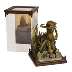 Zdjęcie produktu Grindeloh - Harry Potter Magiczne Stworzenia Figurka