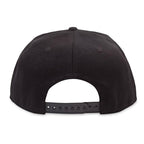 Zdjęcie produktu Super Mario - Czapka Snapback z Blokiem Zapytania