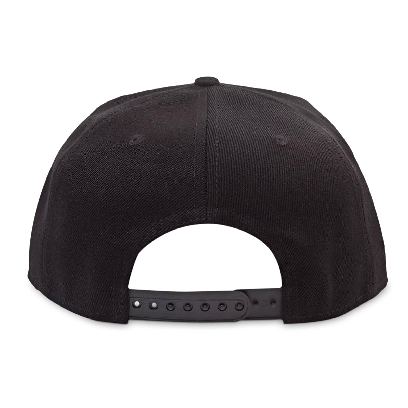 Zdjęcie produktu Super Mario - Czapka Snapback z Blokiem Zapytania