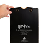 Zdjęcie produktu Harry Potter - Kolekcja różdżek z Mapą Huncwotów