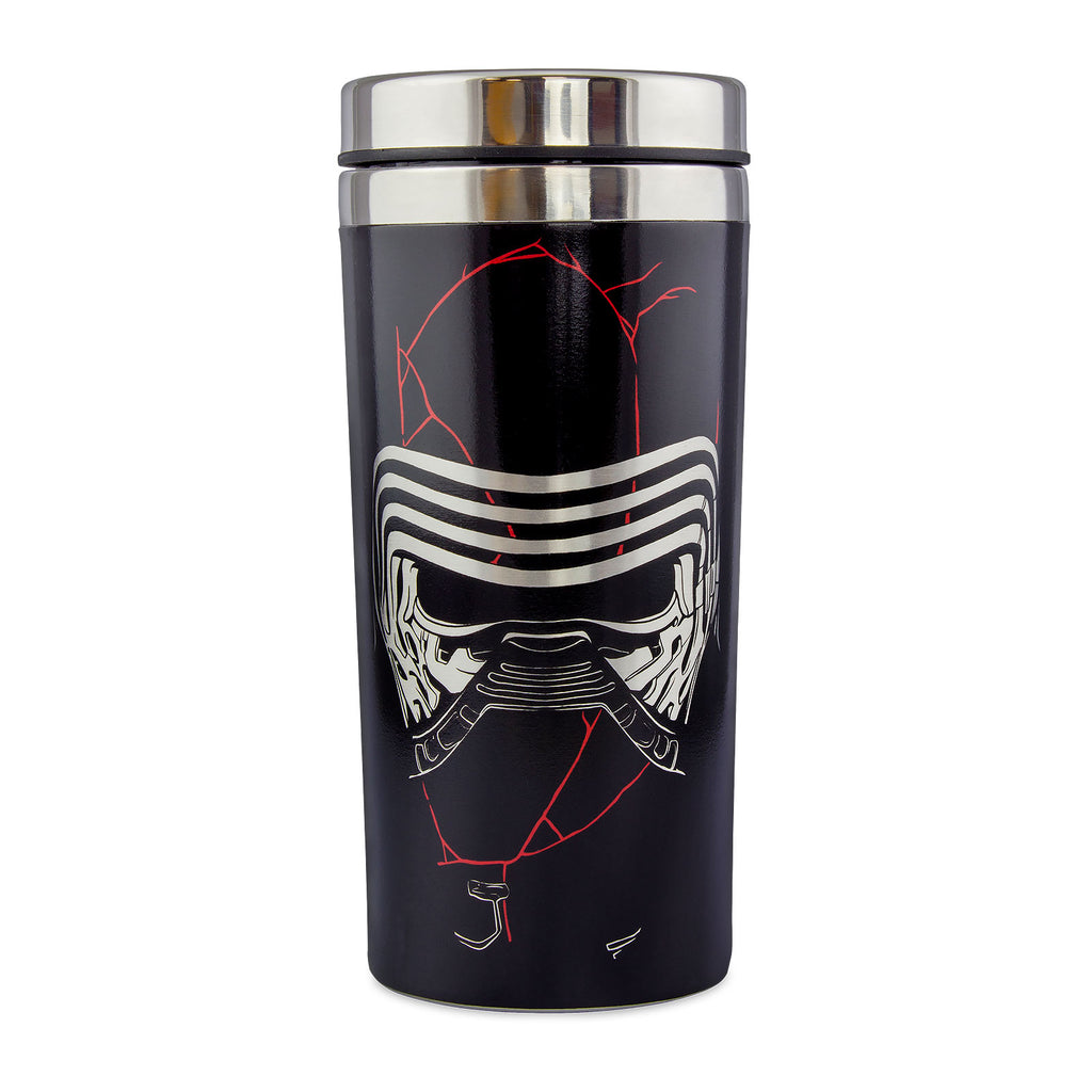 Zdjęcie produktu Star Wars - Kubek Kylo Ren To Go