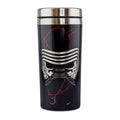 Zdjęcie produktu Star Wars - Kubek Kylo Ren To Go