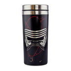 Zdjęcie produktu Star Wars - Kubek Kylo Ren To Go