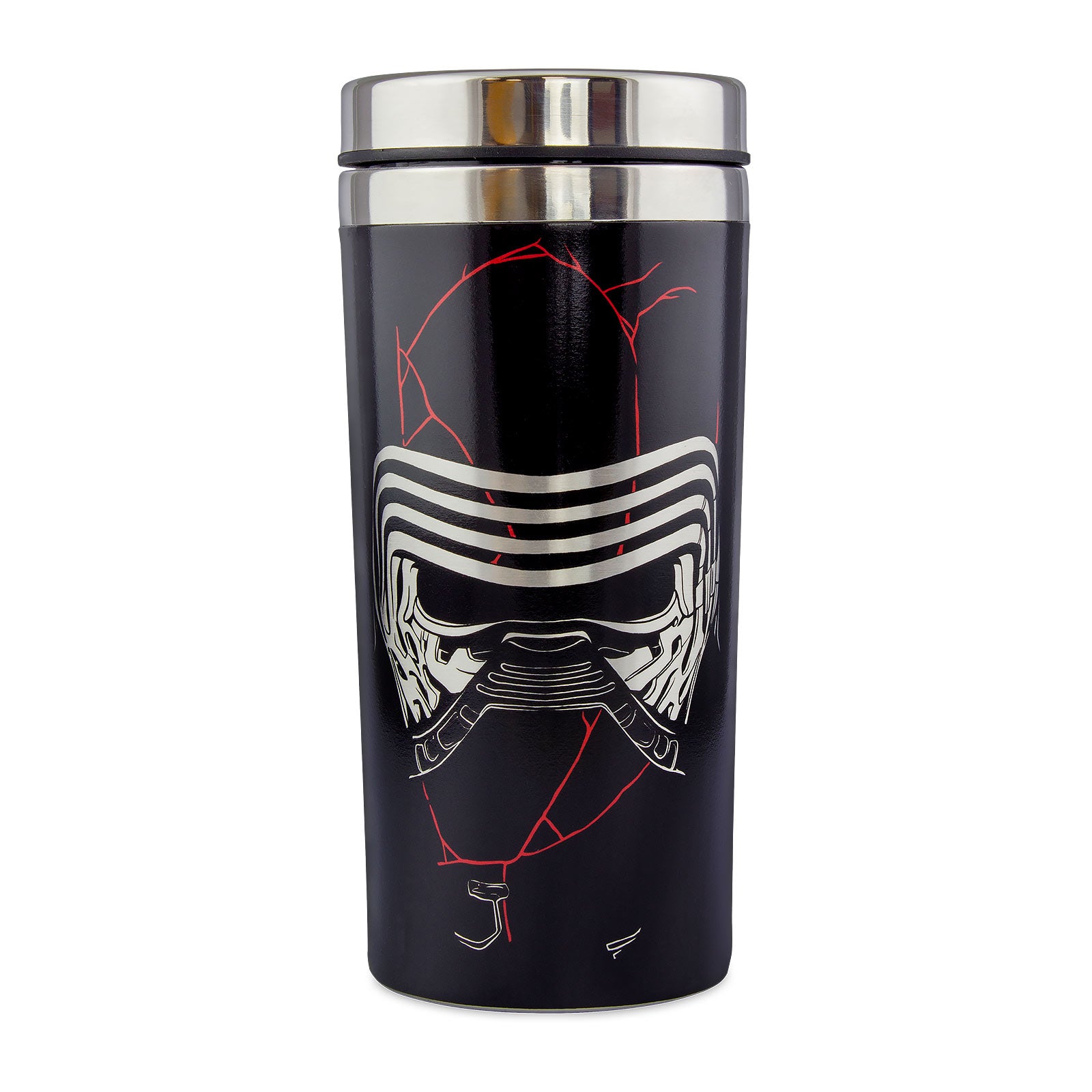 Zdjęcie produktu Star Wars - Kubek Kylo Ren To Go