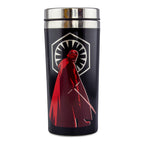 Zdjęcie produktu Star Wars - Kubek Kylo Ren To Go