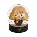 Zdjęcie produktu Harry Potter - Hermine Chibi kula śnieżna z brokatem
