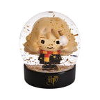 Zdjęcie produktu Harry Potter - Hermine Chibi kula śnieżna z brokatem