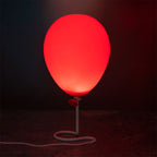 Product image Stephen King's IT - Balloon Table Lamp