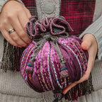 Zdjęcie produktu Harry Potter - Torba Hermiony