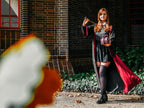 Zdjęcie produktu Harry Potter - Torba Hermiony
