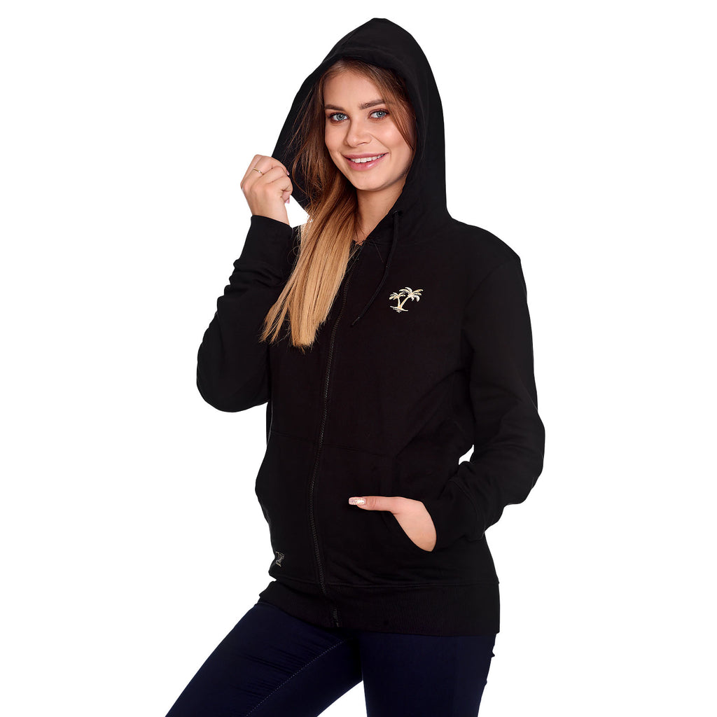 Product image Zelda - Link's Awakening Tribal Hoodie