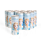 Zdjęcie produktu Frozen - Elsa Arctic Berry napój owocowy 12-pak
