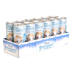 Zdjęcie produktu Frozen - Elsa Arctic Berry napój owocowy 12-pak