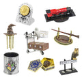 Product image Harry Potter - Journey to Hogwarts Mystery Minis Deluxe Figure