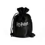 Product image Harry Potter - Journey to Hogwarts Mystery Minis Deluxe Figure