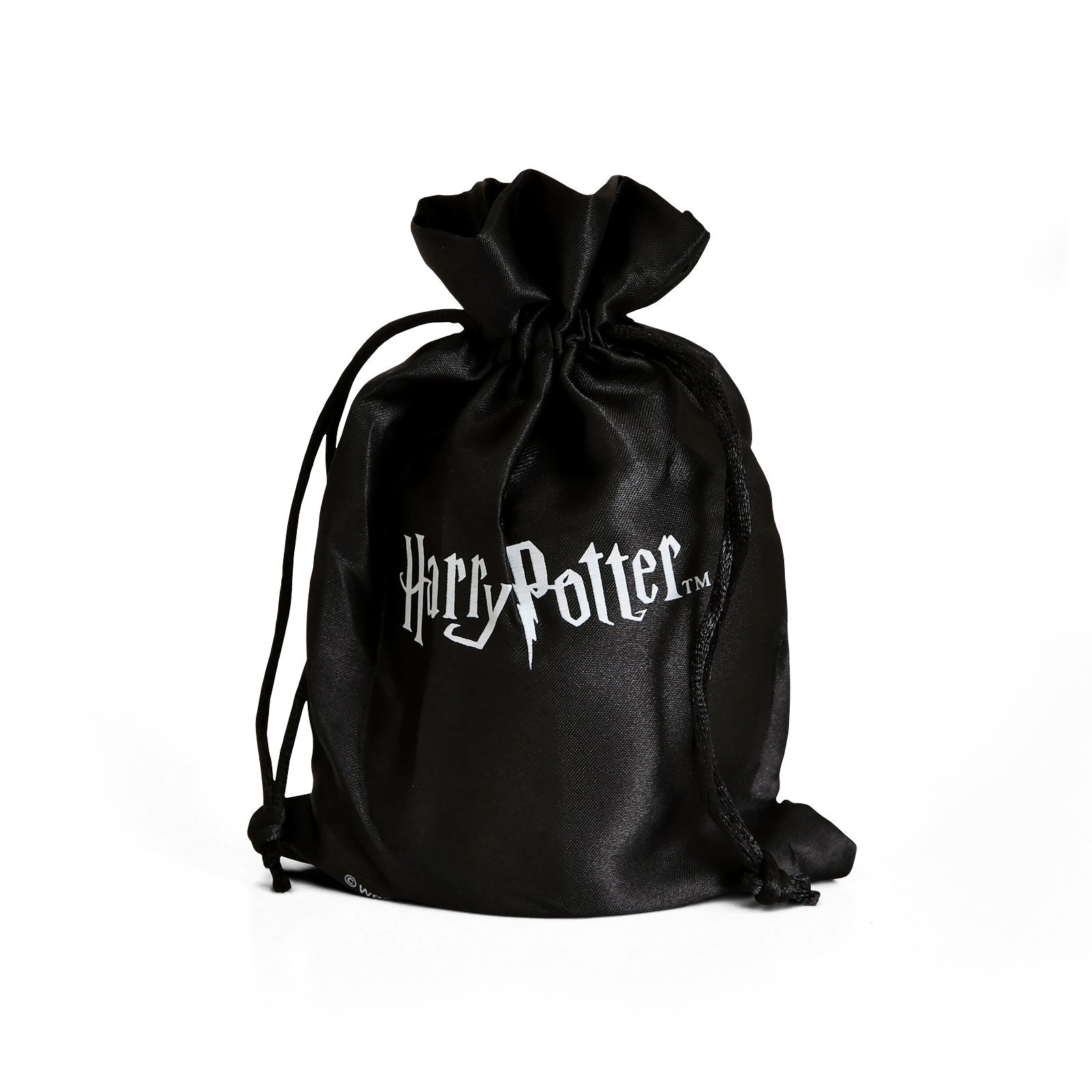 Product image Harry Potter - Journey to Hogwarts Mystery Minis Deluxe Figure