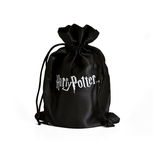 Zdjęcie produktu Harry Potter - Podróż do Hogwartu Mystery Minis Deluxe Figurka