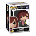 Zdjęcie produktu Kingdom Hearts - Kairi Funko Pop Figurka